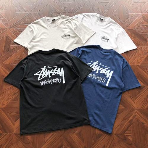 Stussy T-Shirt