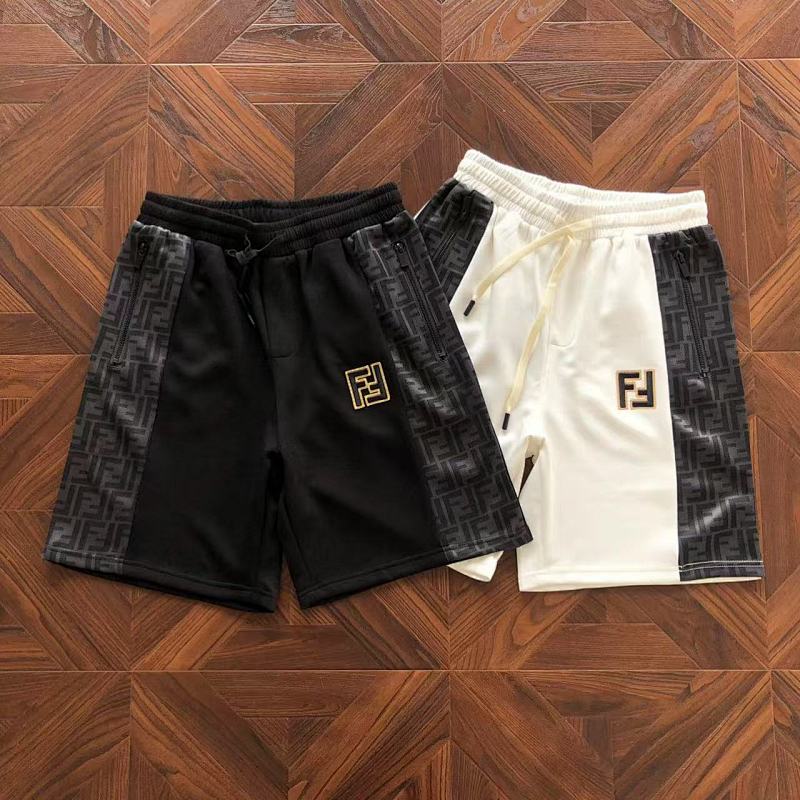 Fendi Shorts