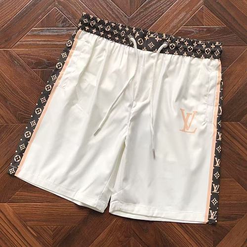 Shorts from RainbowReps