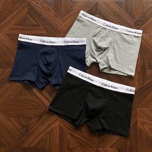 C L IN K E N Underpants