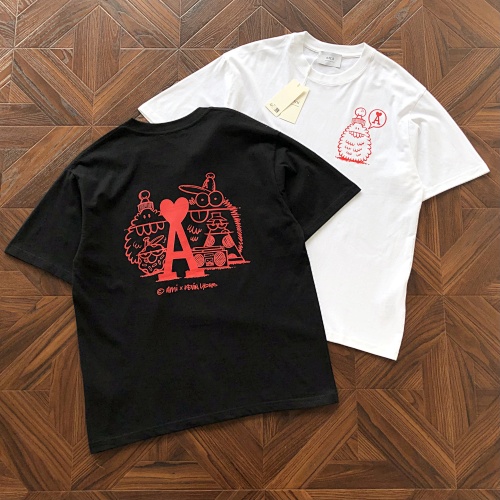 Ami T-Shirt