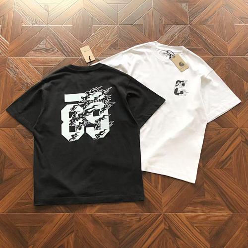 C RH Rtt T-Shirt