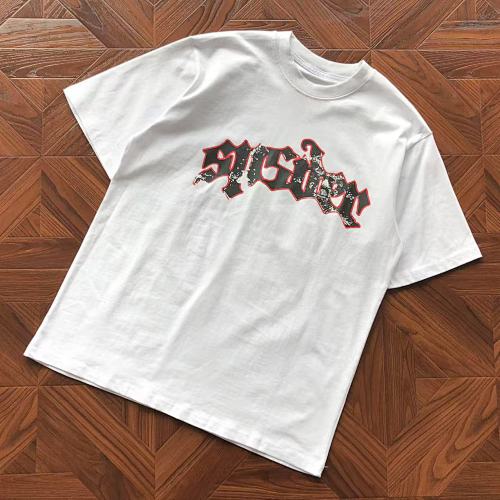 Tee from RainbowReps