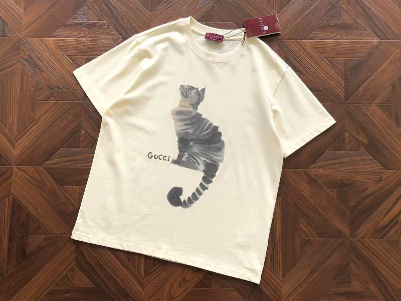 Gucci T-Shirt