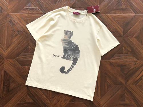 Gucci T-Shirt