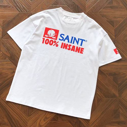 Saint Michael T-Shirt