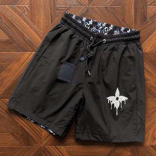 Shorts from RainbowReps