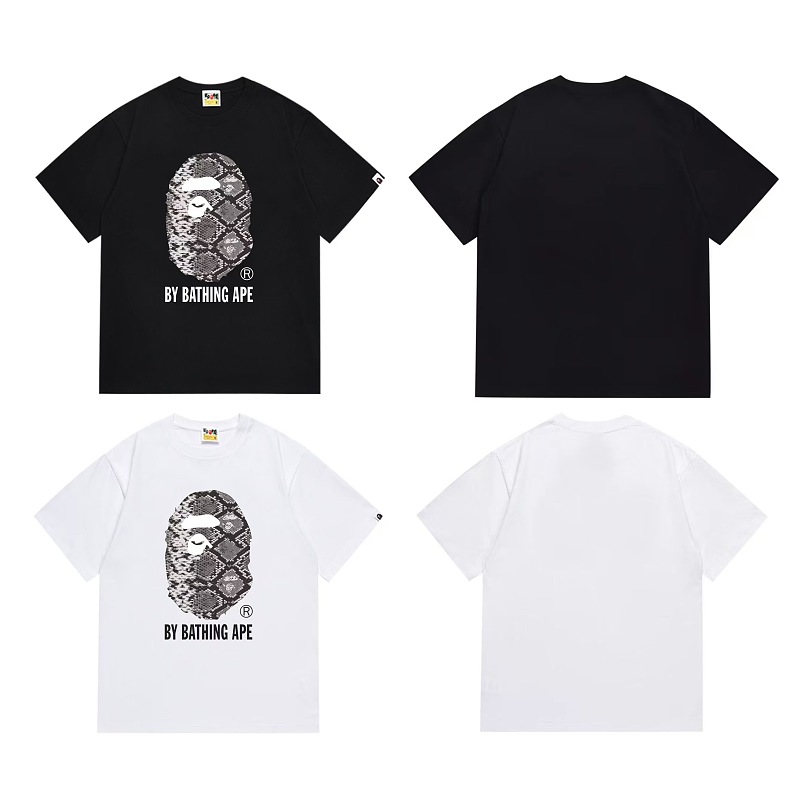 Bape T-Shirt