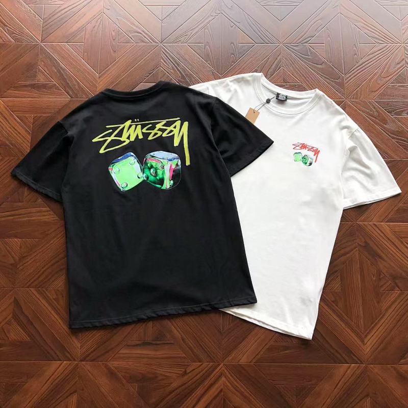 Stussy T-Shirt