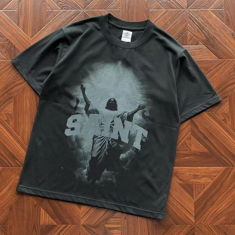Saint Tears T-Shirt