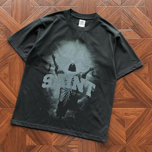 Saint Tears T-Shirt