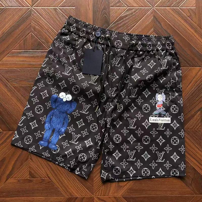 Shorts from RainbowReps