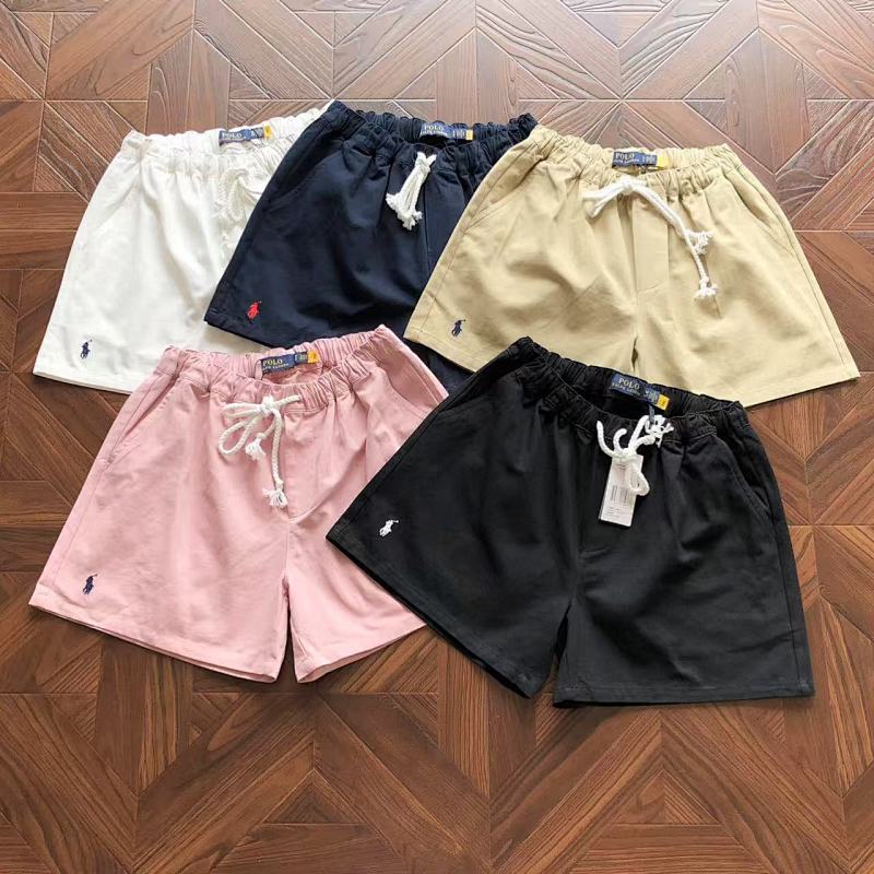 Ralph Lauren Shorts