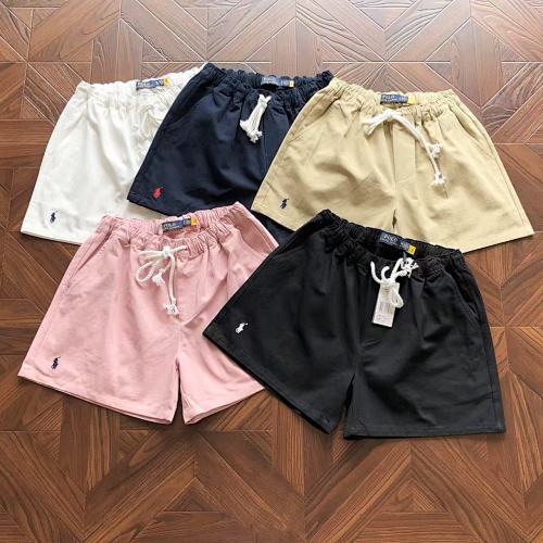 Ralph Lauren Shorts