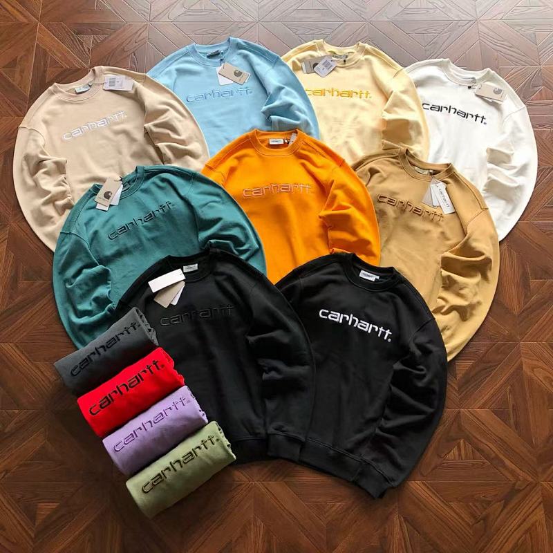 C RH Rtt Sweater