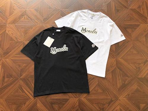 Tee from RainbowReps