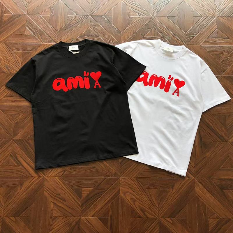 Ami T-Shirt