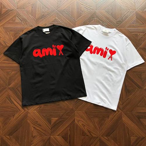Ami T-Shirt