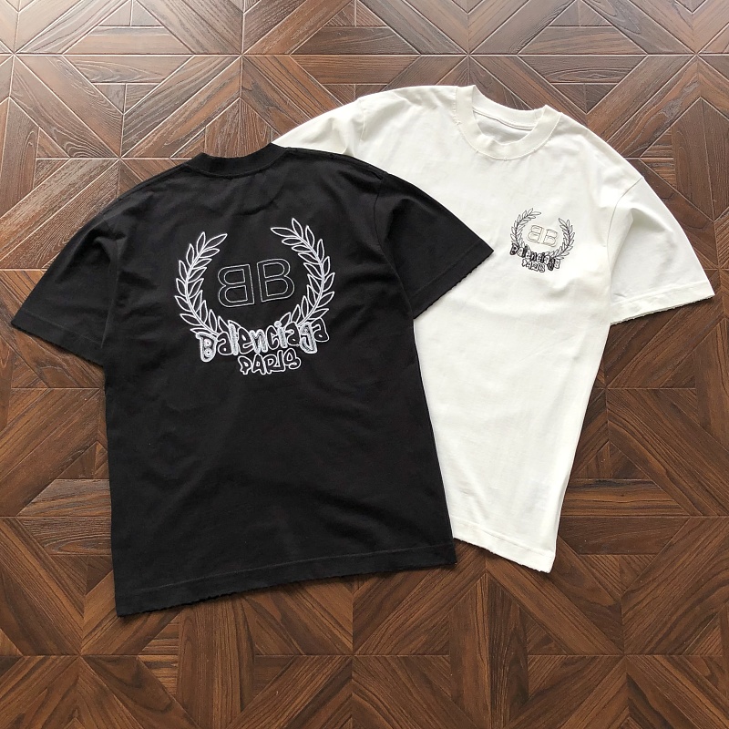 B L IA A T-Shirt
