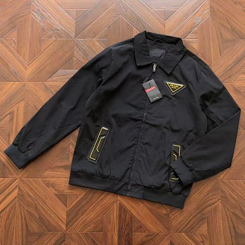 Prada Jacket