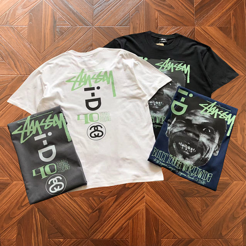 Stussy T-Shirt