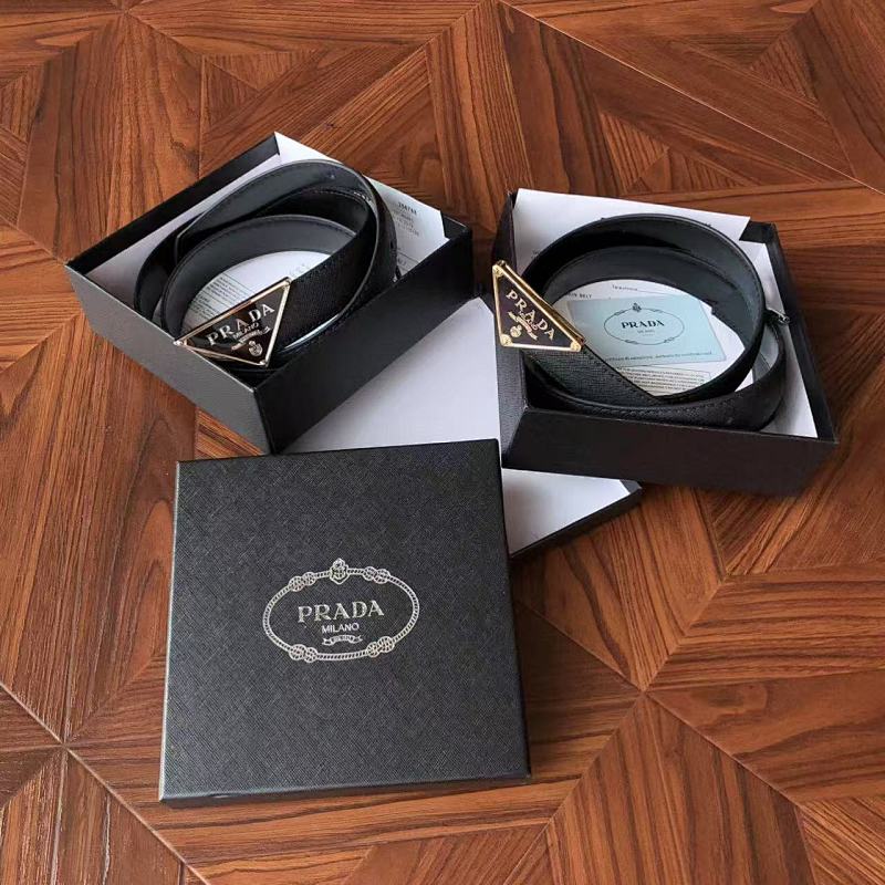 Prada Belt