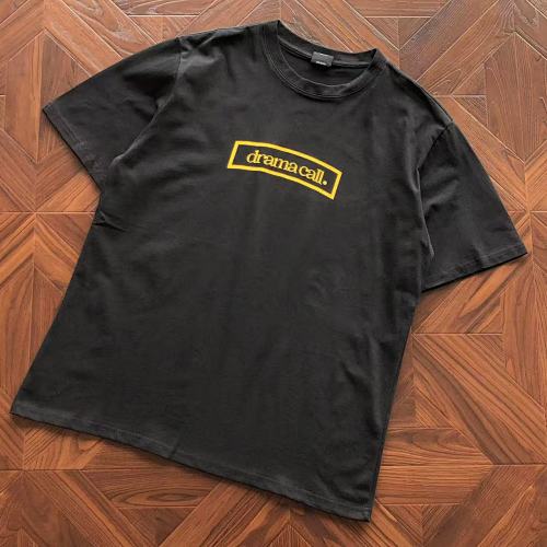 Drama Call T-Shirt