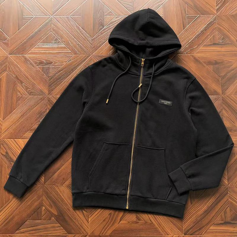 Hoodie from RainbowReps