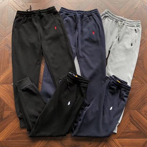 Ralph Lauren Trousers