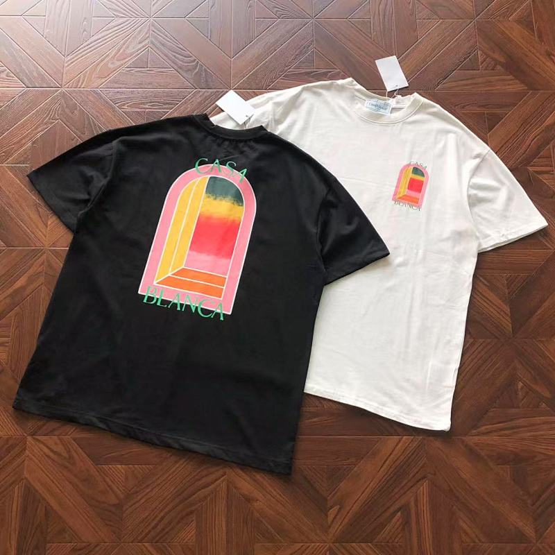 C S BL C T-Shirt