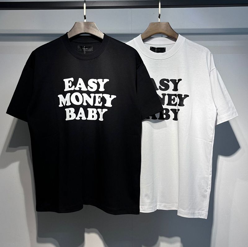 Amiri T-Shirt