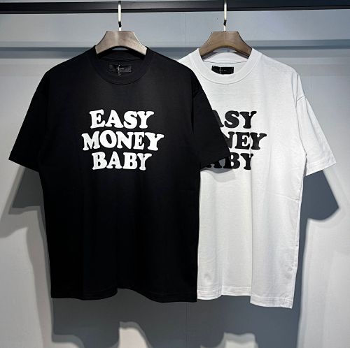 Amiri T-Shirt