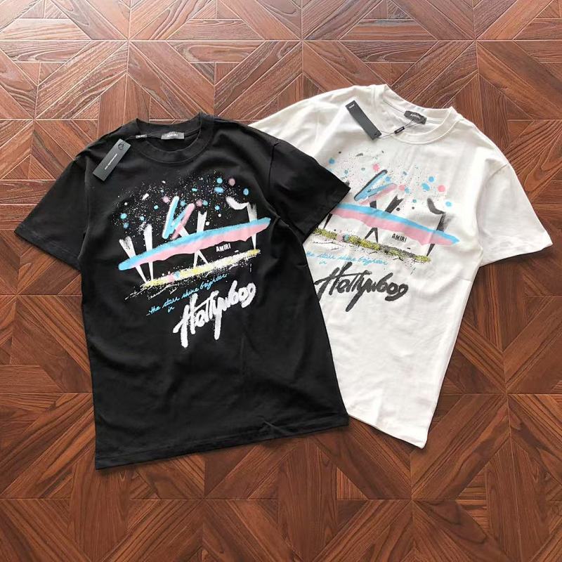 Amiri T-Shirt