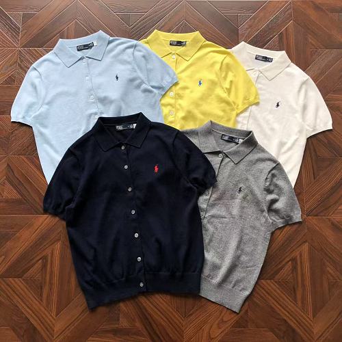 Ralph Sweater T-Shirt