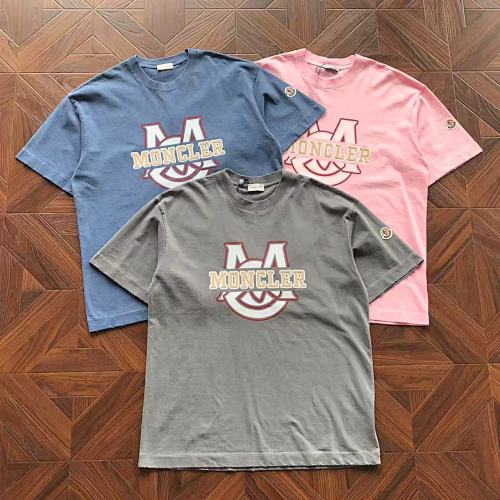Tee from RainbowReps