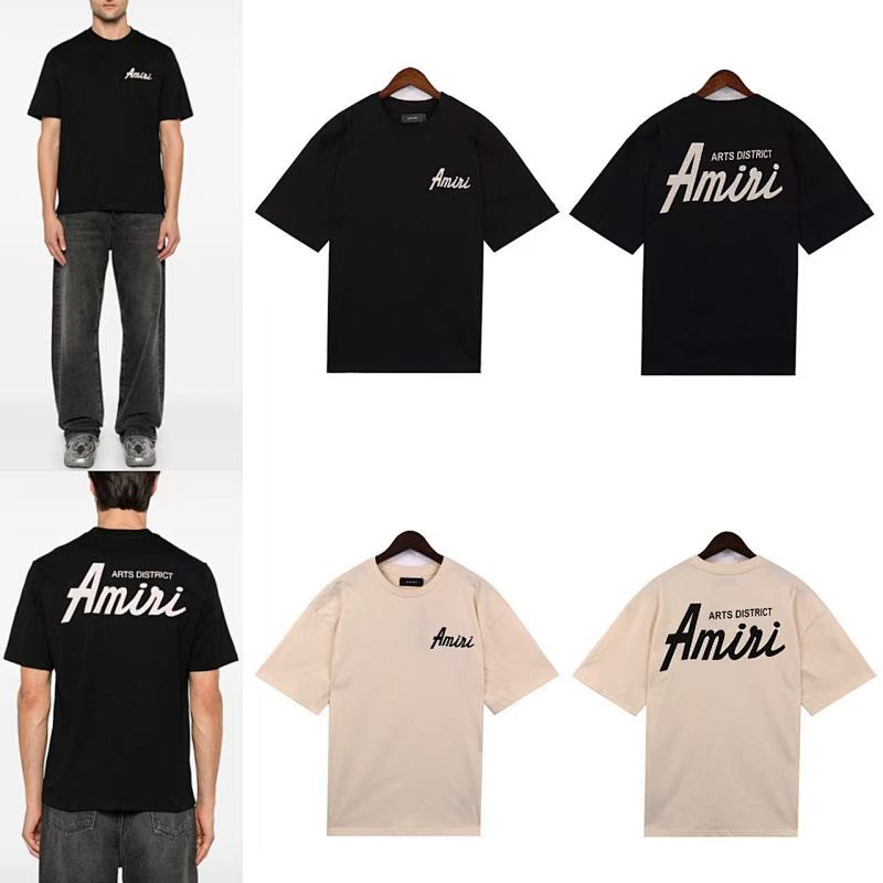 Amiri T-Shirt
