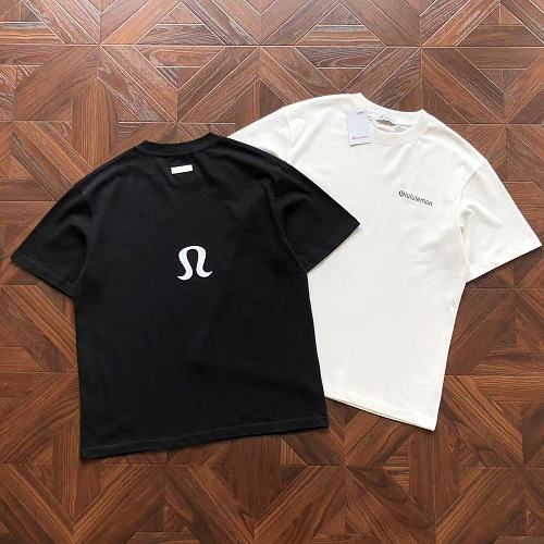L UL M N T-Shirt