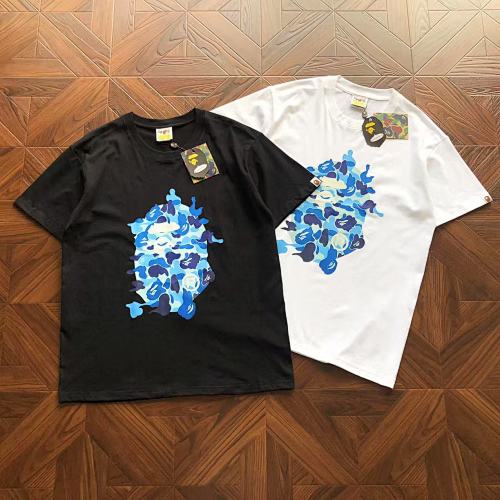 Bape T-Shirt
