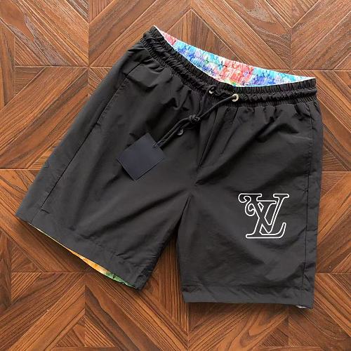 Shorts from RainbowReps
