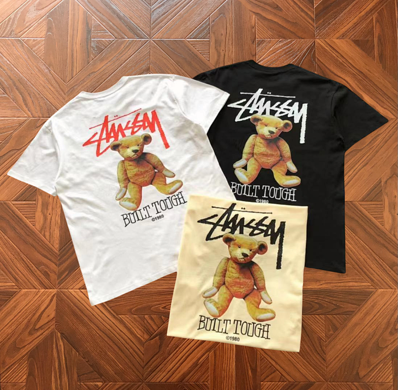 Stussy T-Shirt