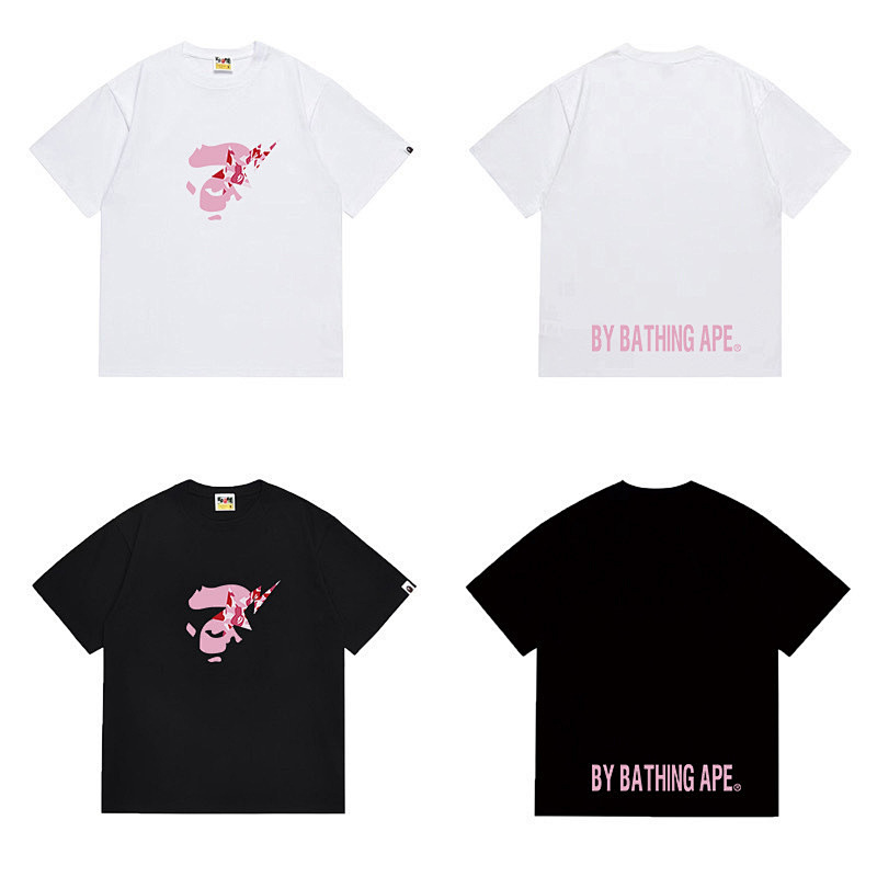 Bape T-Shirt