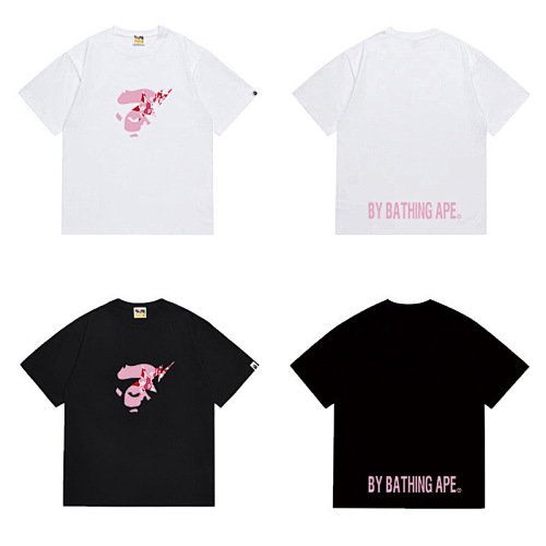 Bape T-Shirt