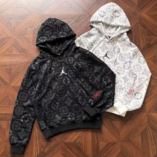 Air Jordan Hoodie