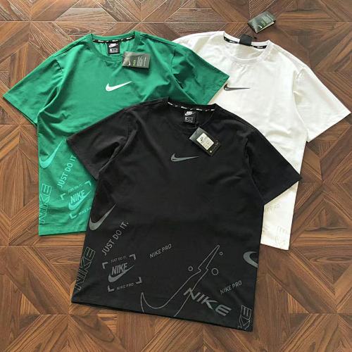 Nike T-Shirt