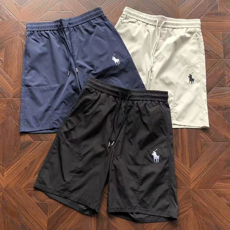 Ralph Shorts