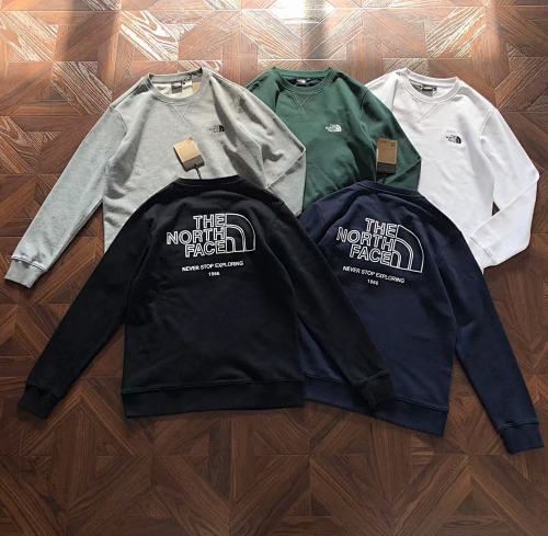 Sweater from RainbowReps