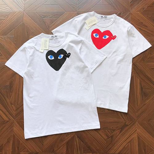 CDG T-Shirt