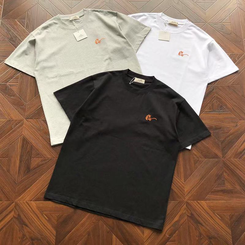 Hermès Hermes T-Shirt