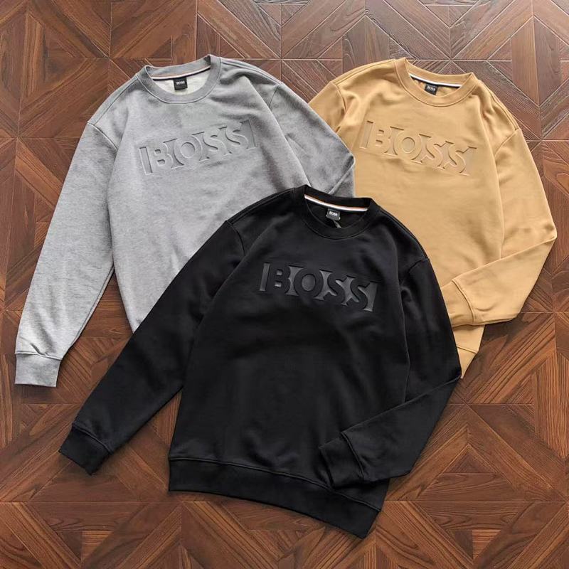 Sweater from RainbowReps