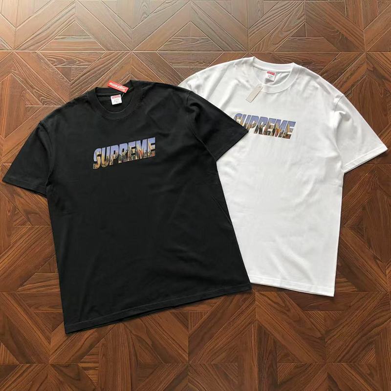 Supreme T-Shirt